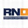 Rhein-Neckar Road Construction Ltd. Small Logo Icon
