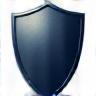 Durability Icon