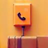 Phone icon