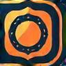 Quality Craftsmanship Icon