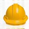 Safety First Icon