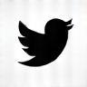 X (Twitter) Icon