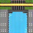 Drainage Repair Icon