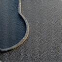Pavement Sealing Icon