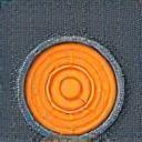 Pothole Repair Icon