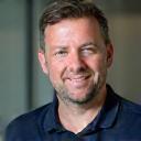 Andreas Müller, Müller Transporte AG