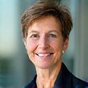 Dr. Eva Kruger, City of Mannheim Planning Department