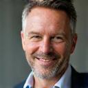 Jürgen Schmidt, Bergheim Community Council