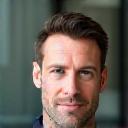 Markus Weber, CEO of Weber Logistics GmbH